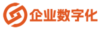 宾荔网络
