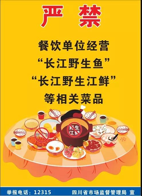 泸州市场监管携阿里本地联合倡议，去看看倡议了什么……(图6)