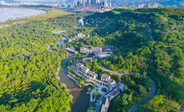 不醉不归！江阳沉醉之旅一日游精品线路来了(图8)